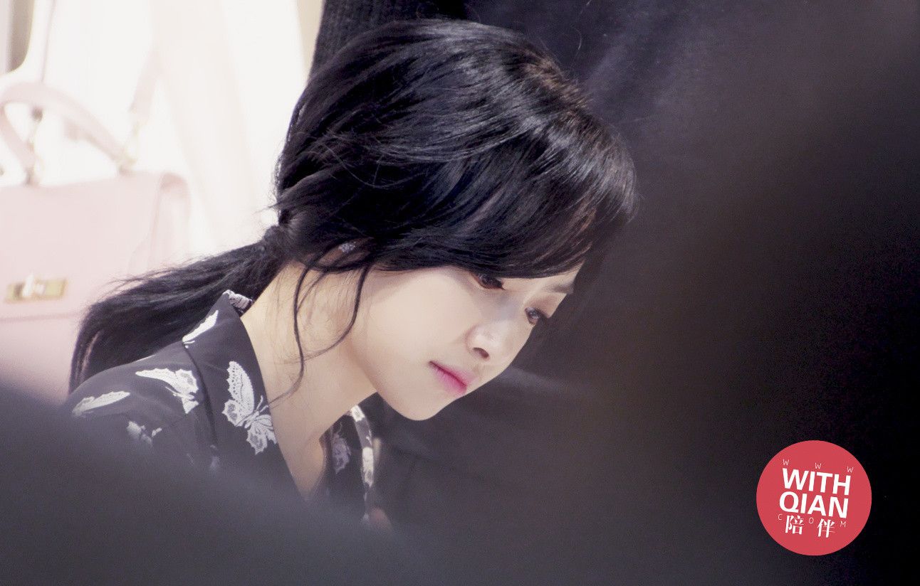 photo hsarwaV_zps4ce08fa3.jpg