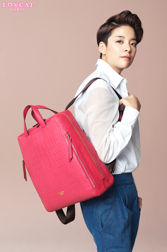  photo i5CkQ4T_zps16805982.png