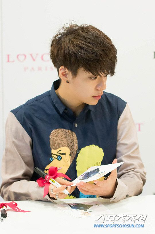  photo iIfngYO_zps38a7de99.jpg