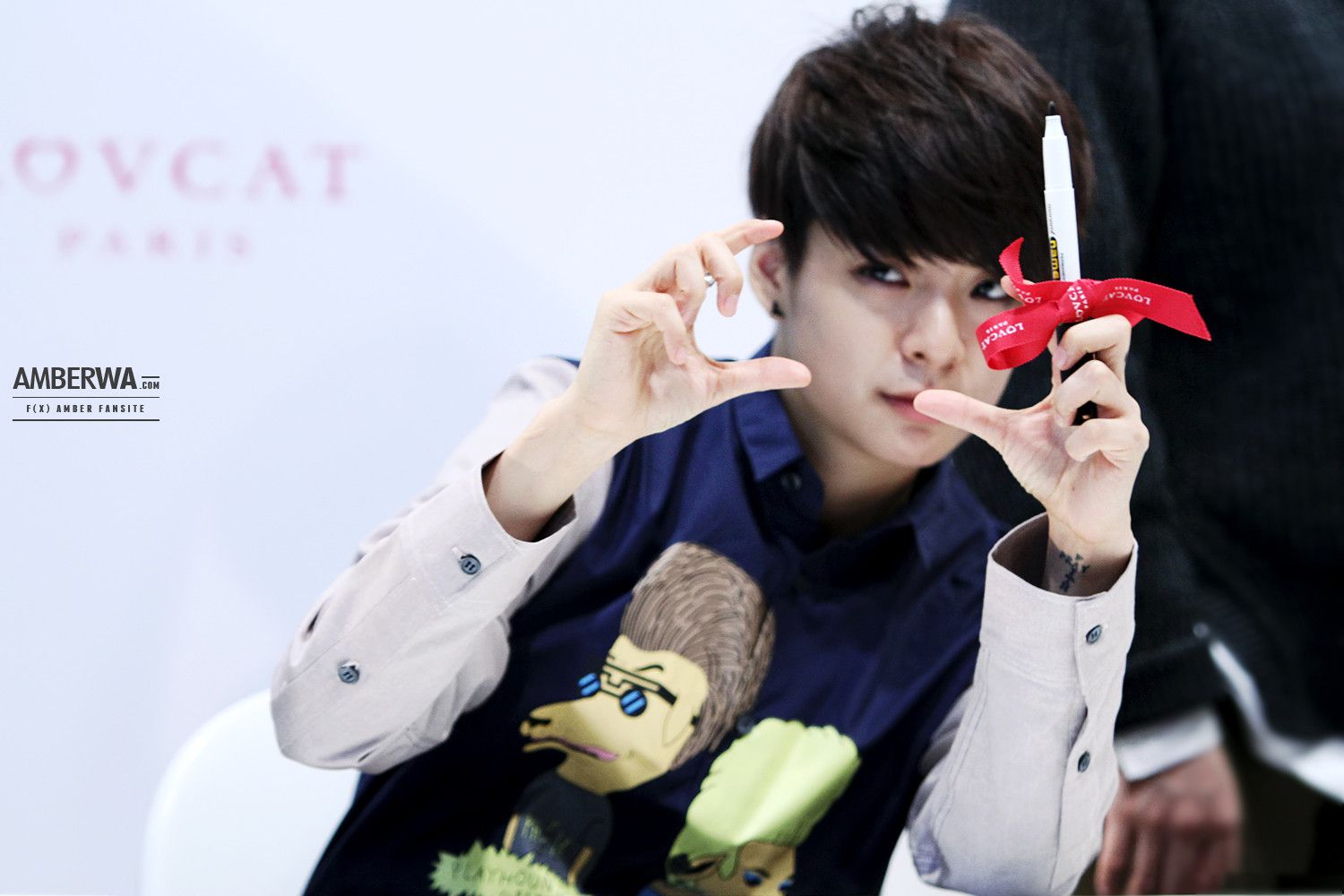 photo iQT2tRG_zpsebe76b2c.jpg