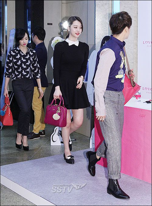  photo iXMXE5Y_zps04afa3d3.jpg