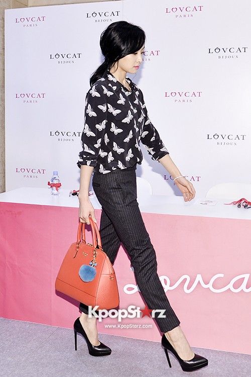  photo iksIXd3_zps814d6f07.jpg