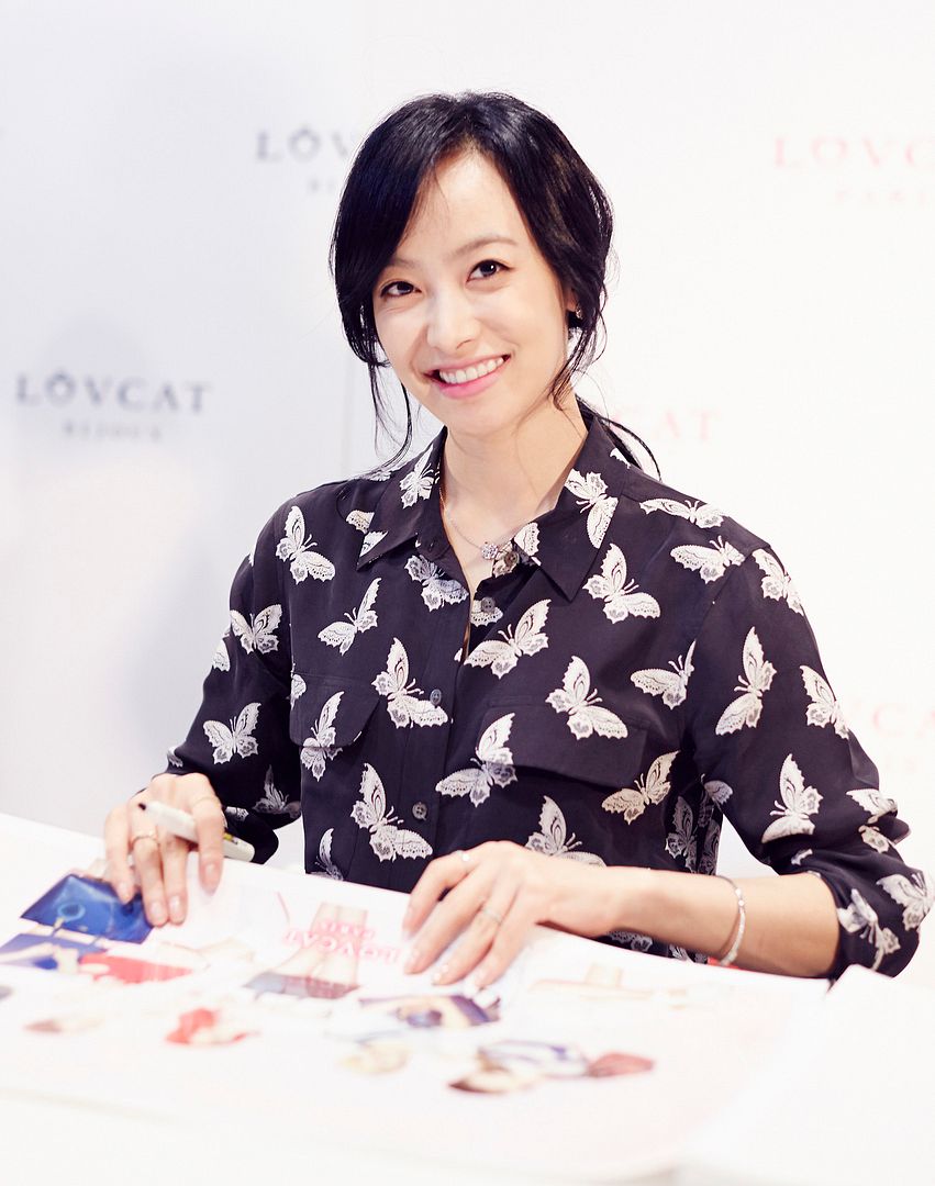  photo irMW5jl_zps11bd0ca8.jpg