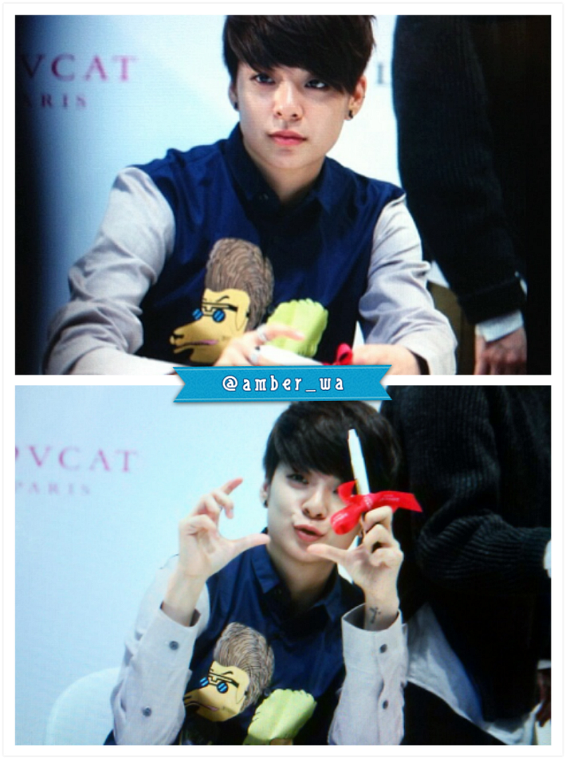 photo jACzDlb_zps97ae1803.png