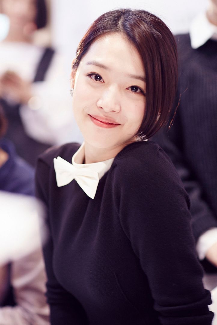  photo jVaBOHP_zps1c0cf148.jpg