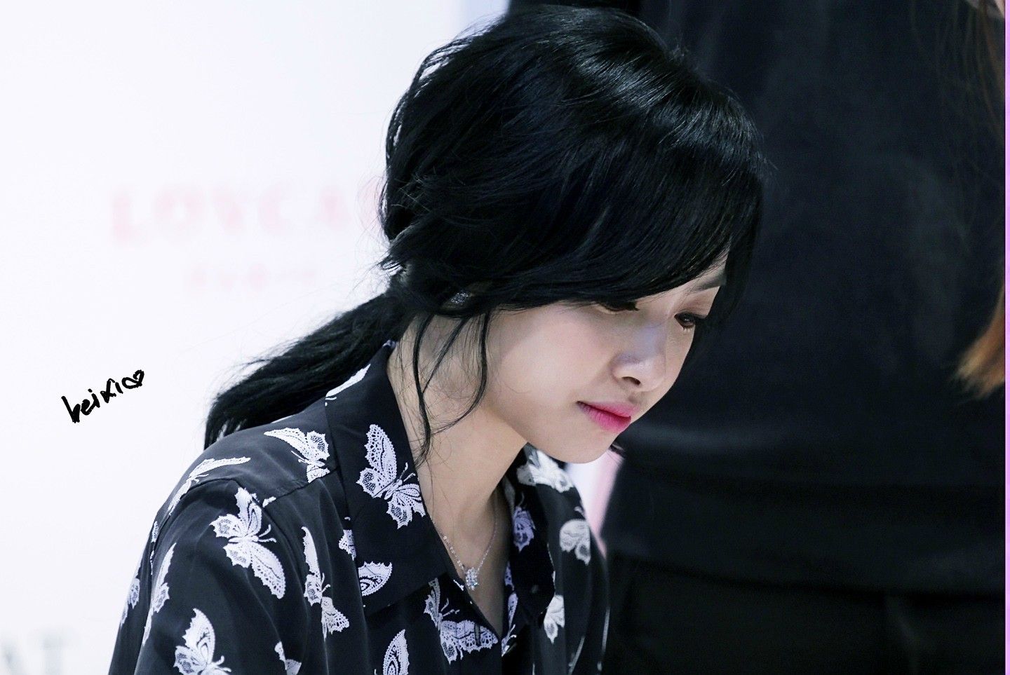 photo kinSt9U_zpsa4b581be.jpg