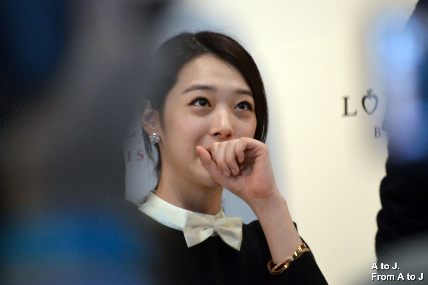 photo kz8XACQ_zpse5e9e98f.jpg