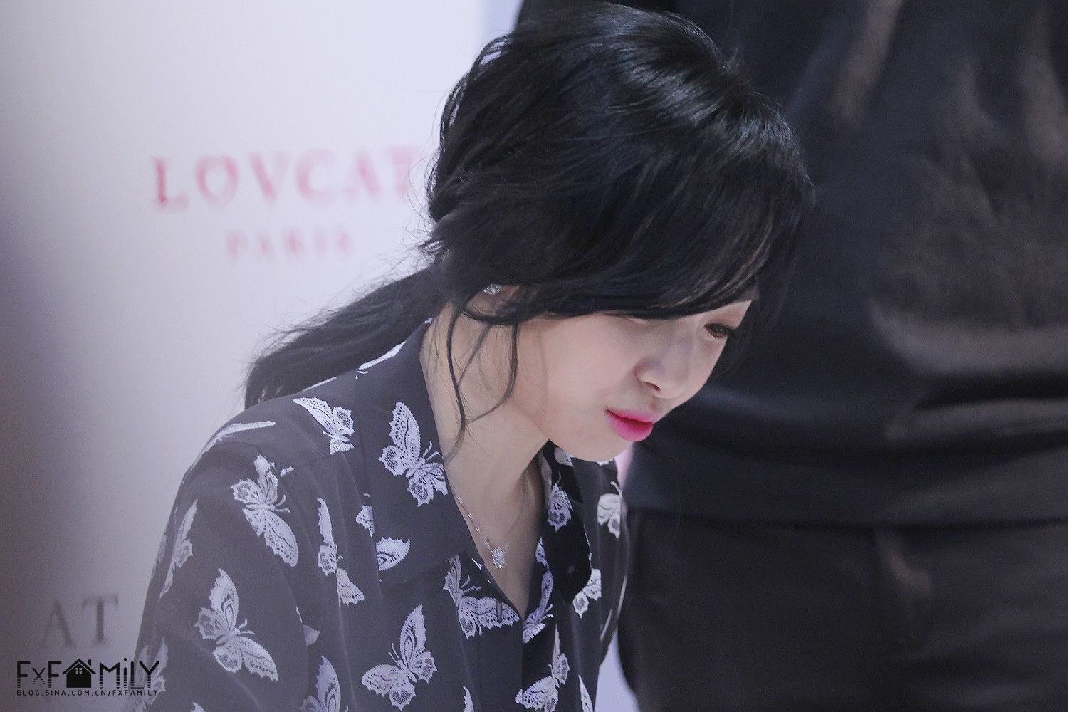 photo l8PAHko_zps3c1efa9b.jpg