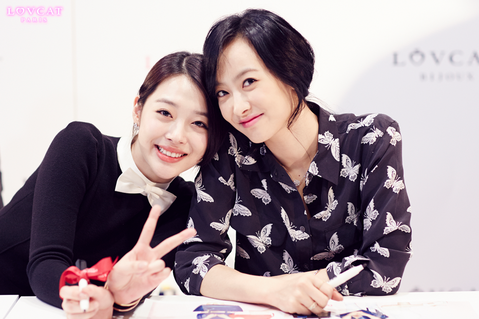  photo mGATSXs_zps5376fa35.png