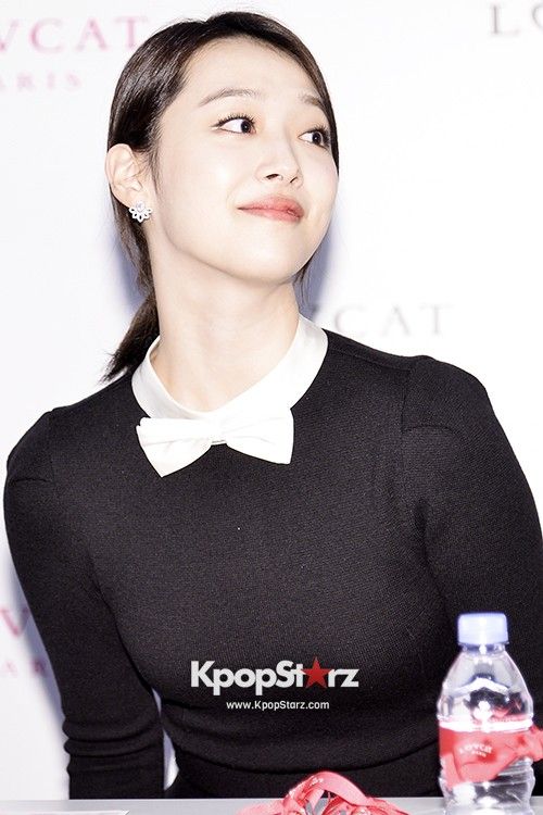  photo mK3ASOY_zpse9dba048.jpg