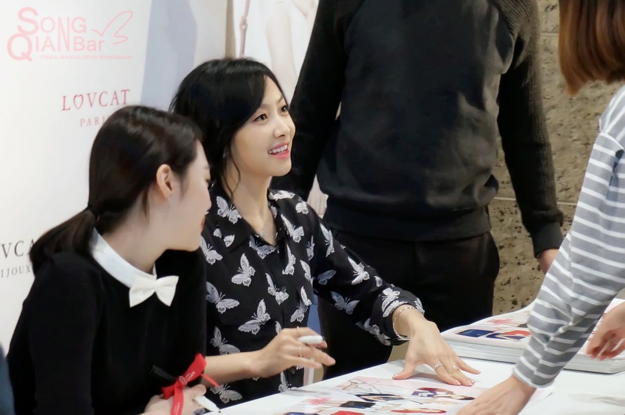 photo mablchn_zpse3344c36.jpg