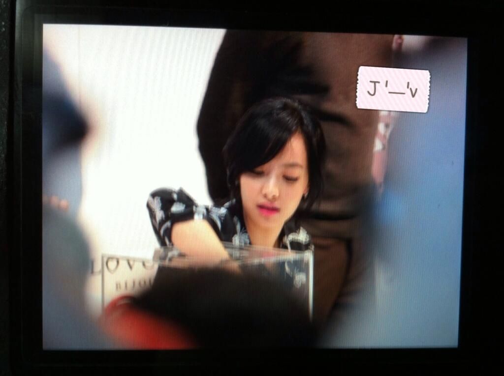 photo mp6rEbh_zps07ed9903.jpg