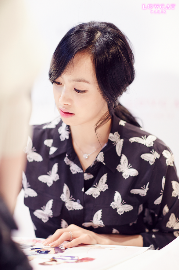  photo nE1ctXO_zpscf611a6c.png