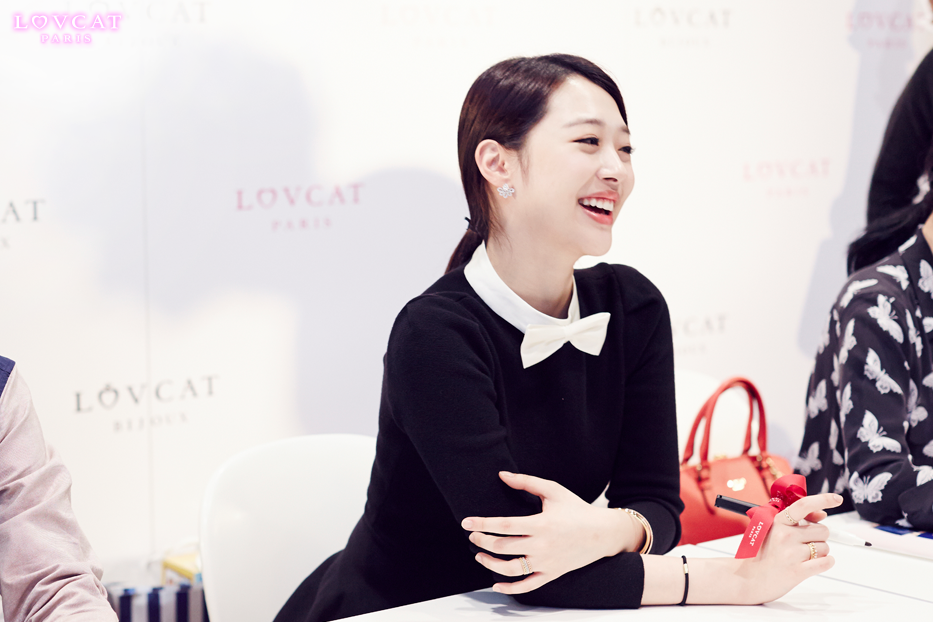  photo oIEbwuJ_zps4b9c47ca.png