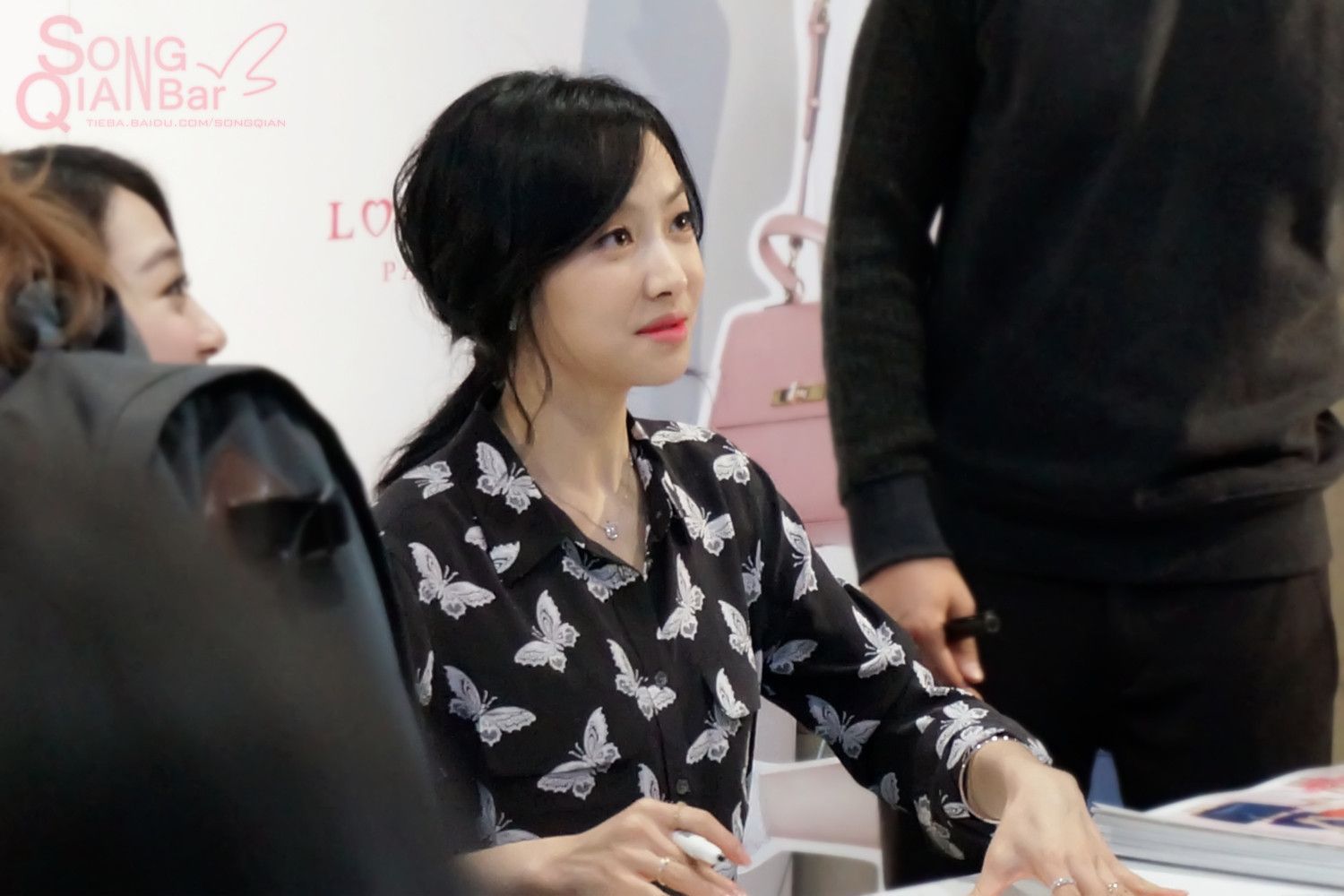 photo oOYbBkt_zps5e95f433.jpg