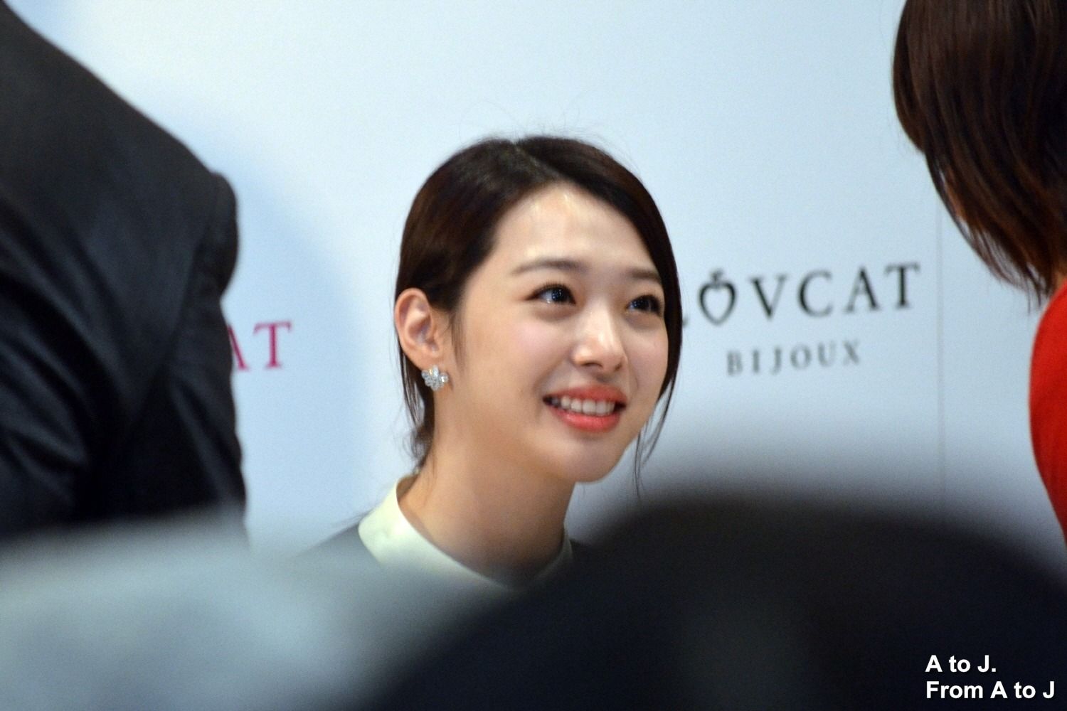 photo oQu2l1Y_zps80fdd9a0.jpg