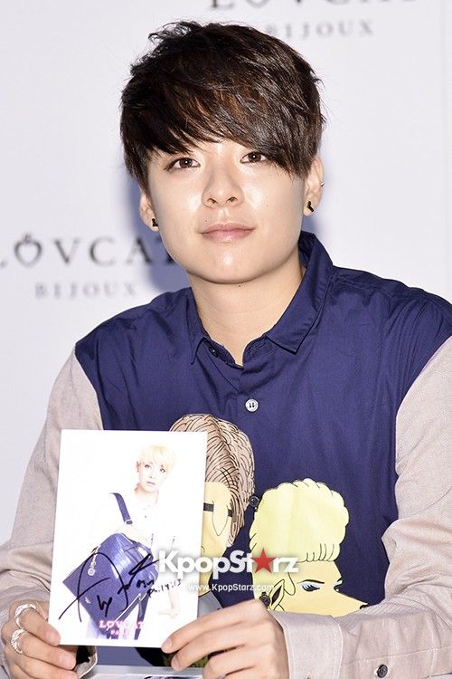  photo oSPSiJ0_zpsf4e3cf9b.jpg