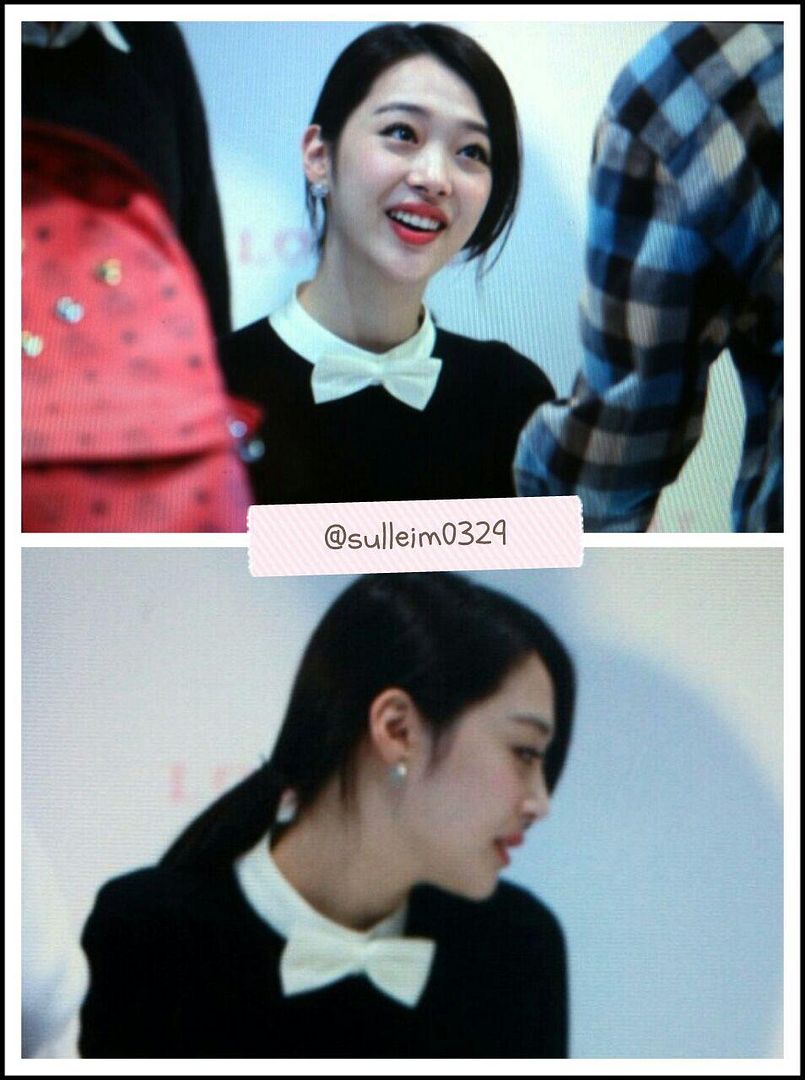 photo oaFBQyE_zps54da53d2.jpg