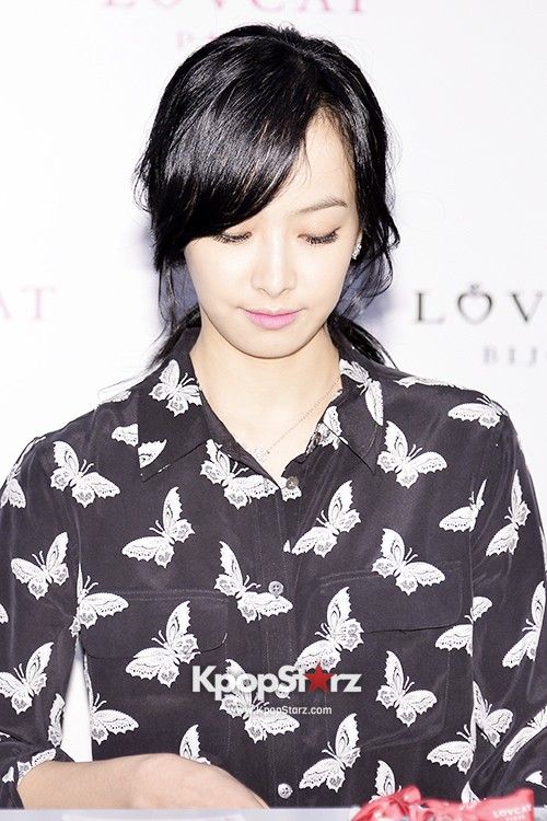  photo pQjRbuV_zps638bc193.jpg