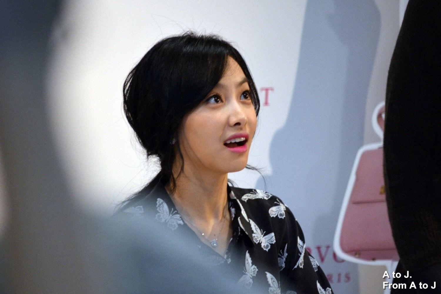 photo qo7xU1F_zps0f6ba608.jpg