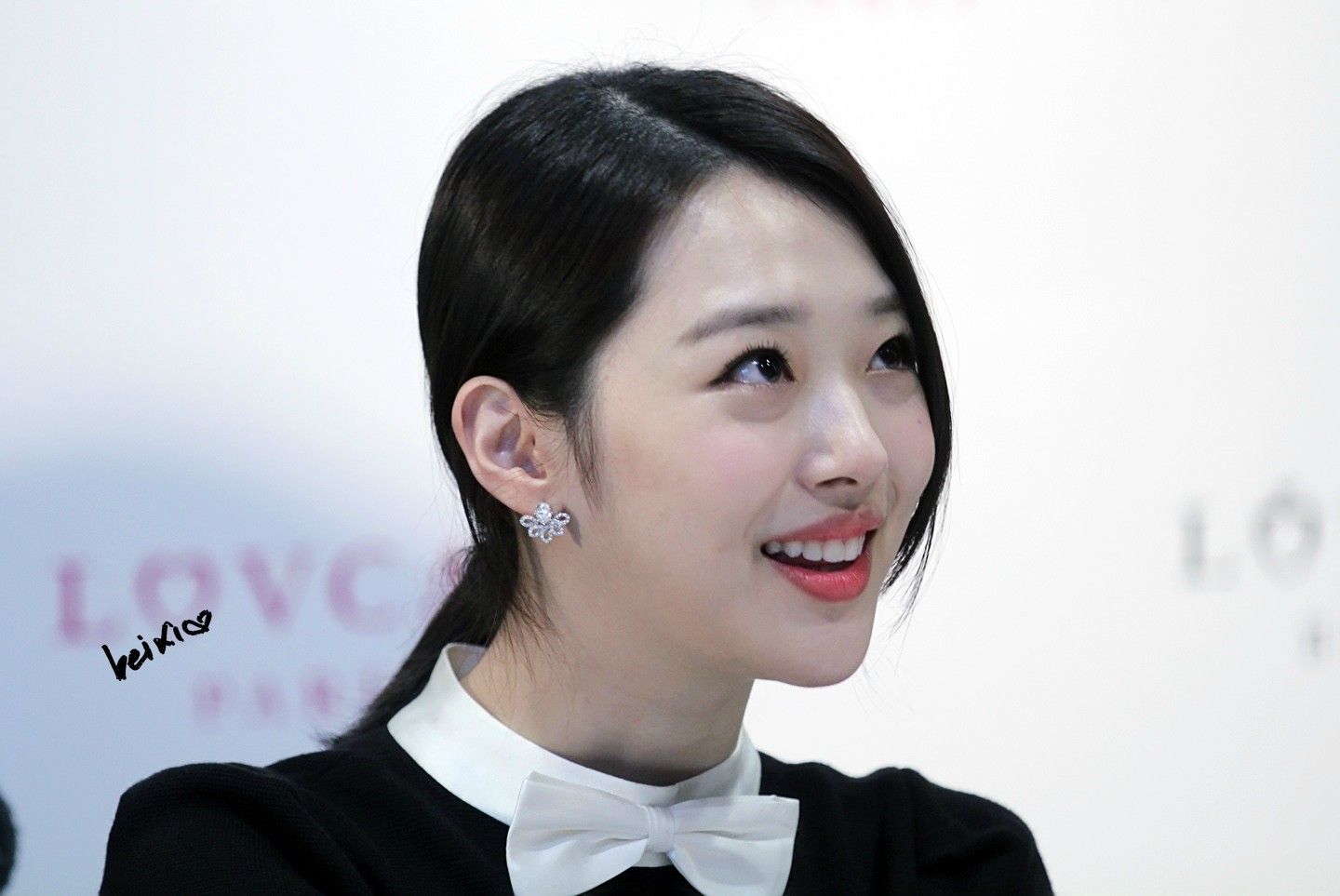 photo qrO5mUB_zps3cf84c77.jpg