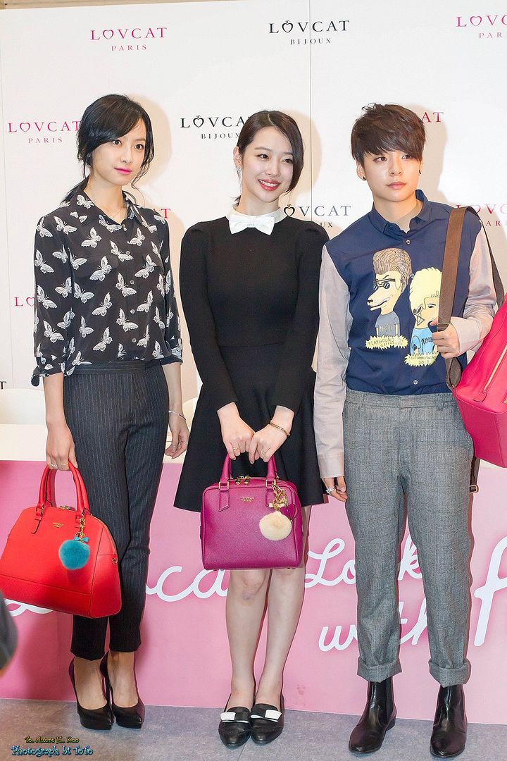 photo r7Hc4dr_zpseb97c1ee.jpg