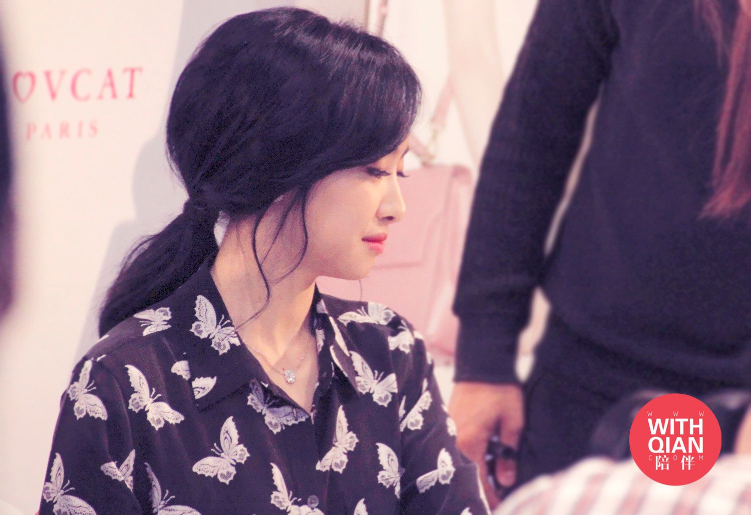 photo repXJNk_zps622745b4.jpg