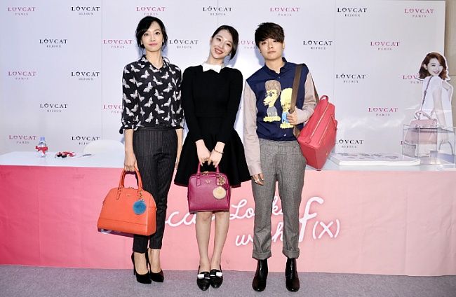  photo ryKRGRk_zps3cac8695.jpg