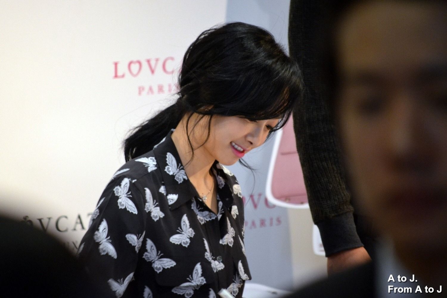 photo s9AKEZj_zps84dbea44.jpg