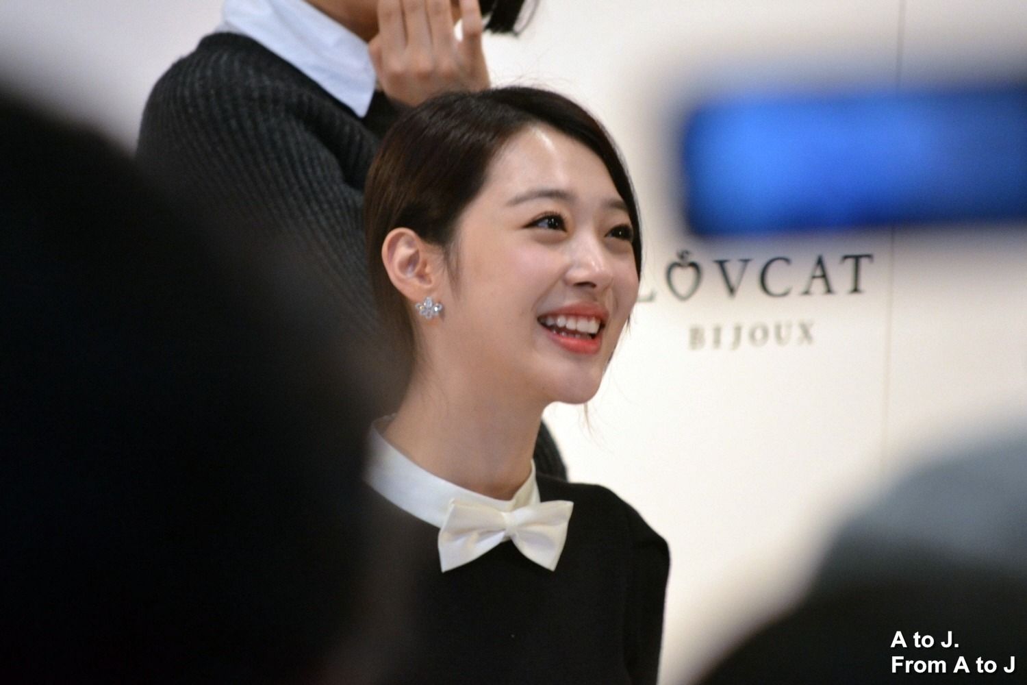 photo sJwu0u2_zpsc608c184.jpg