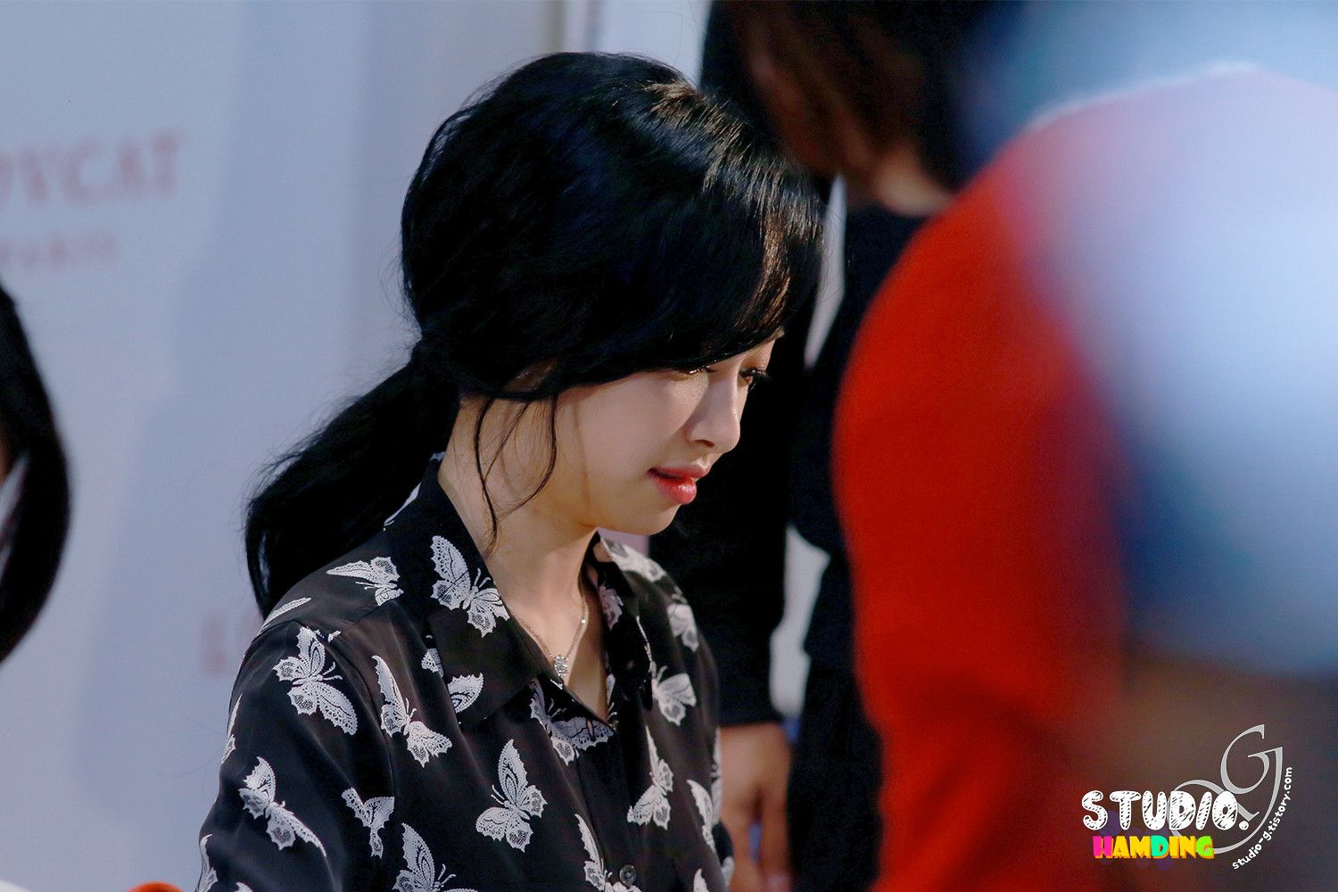 photo sXu0yJ5_zpsc136629f.jpg