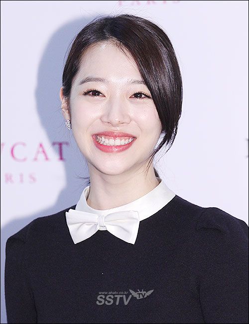  photo tNL7jM9_zps4c2c0a5f.jpg