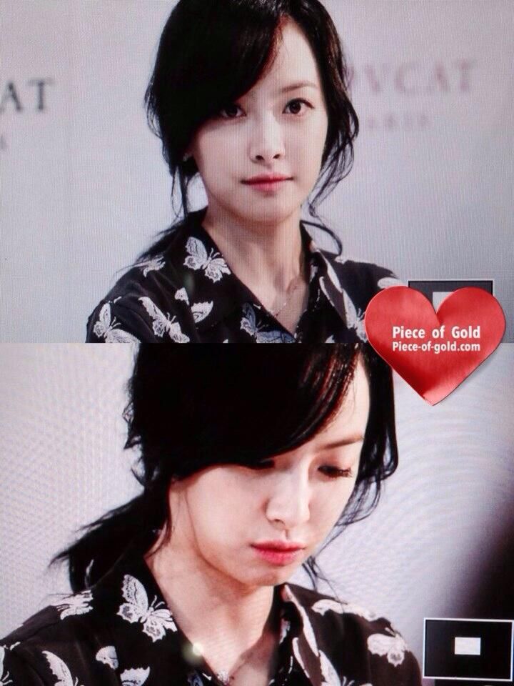 photo tj90jeA_zpse6f92fec.jpg