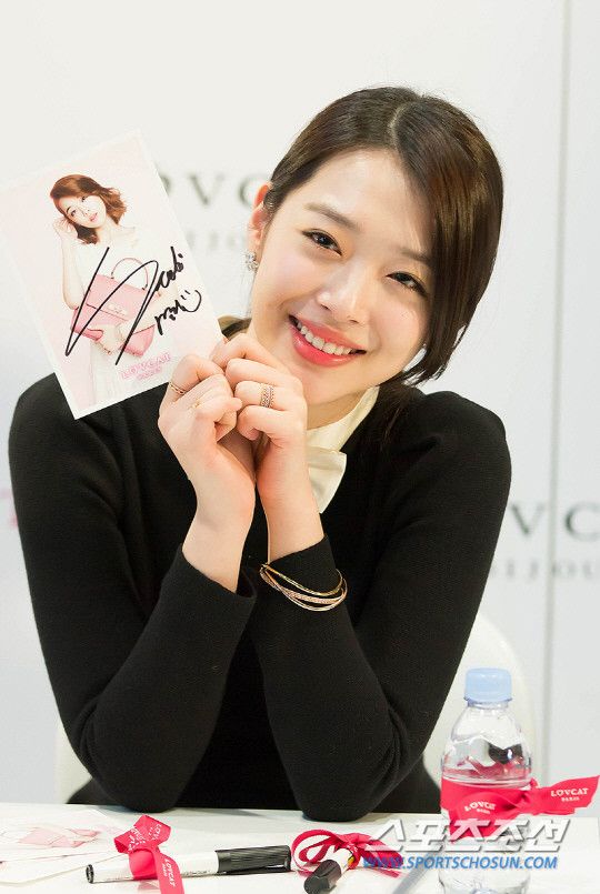  photo uPqznnQ_zpsedd67de6.jpg