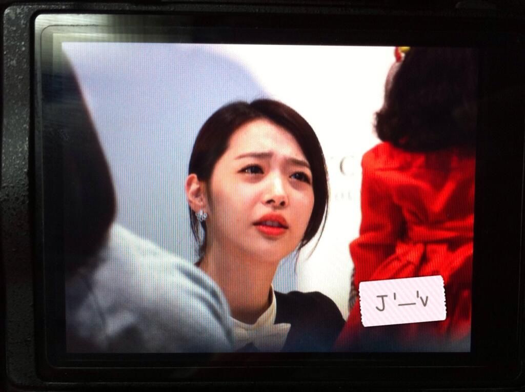 photo us5BjKY_zps84e0f682.jpg