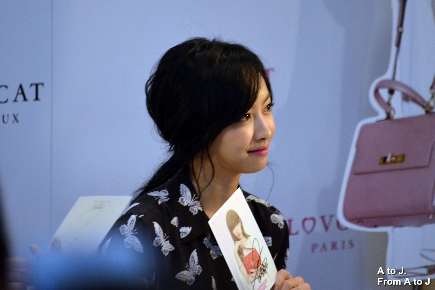 photo v8t0non_zpsbede8d65.jpg