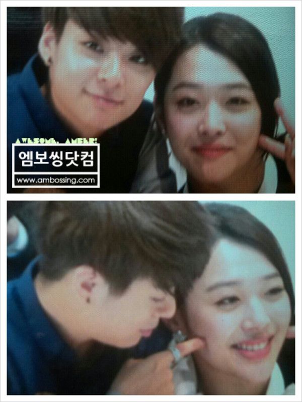 photo x7oMwwt_zps168c32e9.jpg