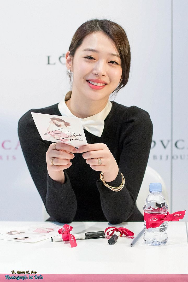 photo y9P9JKG_zpsf0c90408.jpg