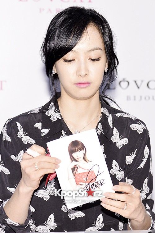  photo yKYAftL_zps33346eb8.jpg