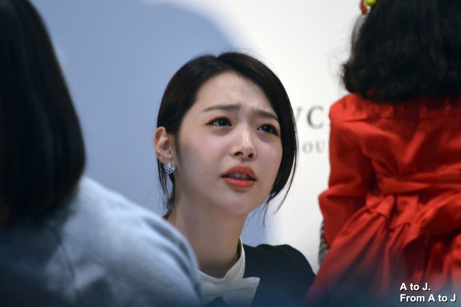 photo yTVI5TQ_zps3db35732.jpg