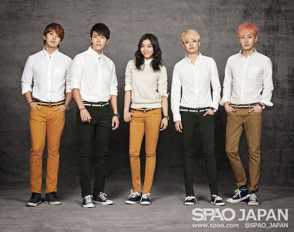  photo 7E0wJ7O_zps55bd6089.jpg