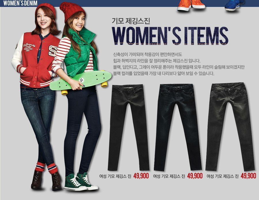  photo 8IqMEa7_zps2689f4cf.jpg