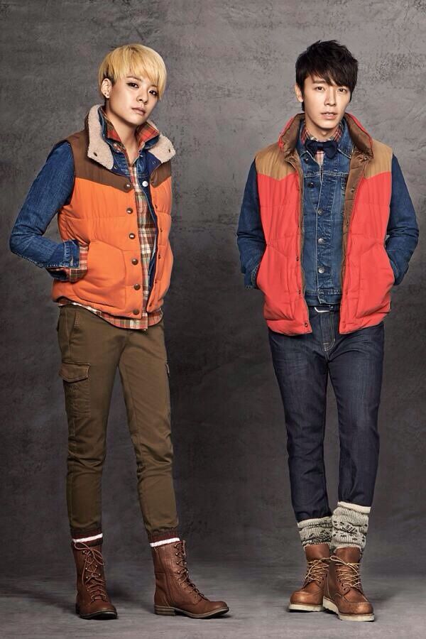  photo EsEjp4H_zps17726f7d.jpg