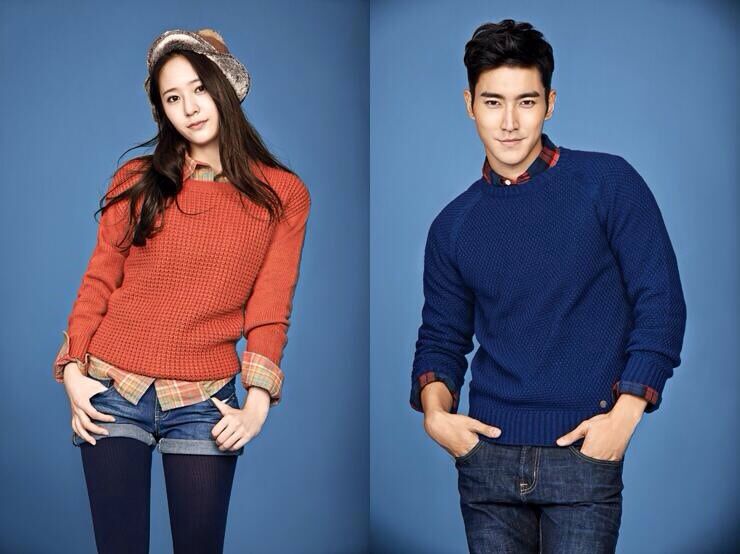  photo KzdKxrH_zpsf40a7a12.jpg