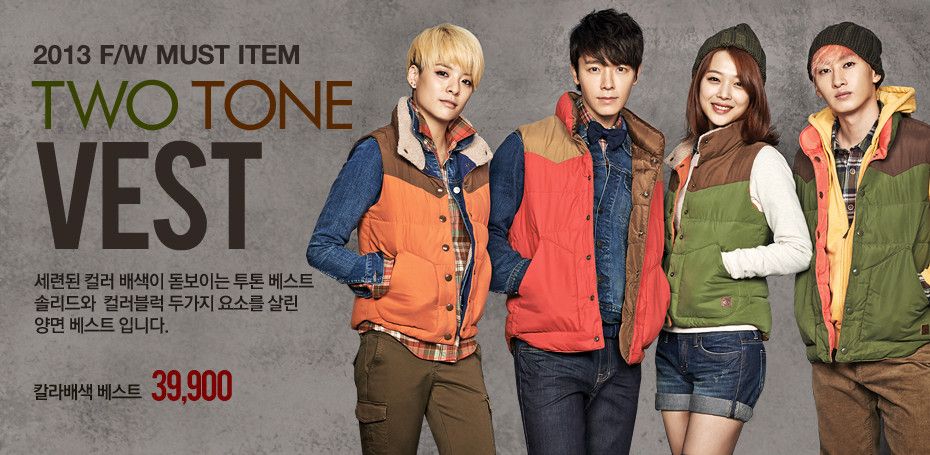  photo oUMqwXg_zpsd7e5a481.jpg