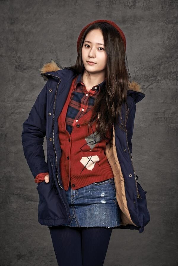  photo yP7JvwI_zpscbcd108f.jpg