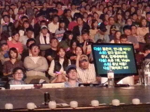  photo JGyXbLH_zpsf7695254.jpg