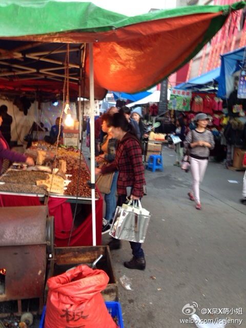  photo Corhtdc_zpsad95e9c6.jpg