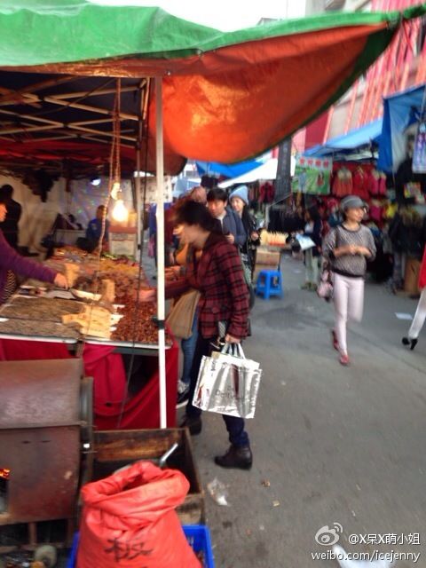  photo MAV5rdd_zps899838aa.jpg