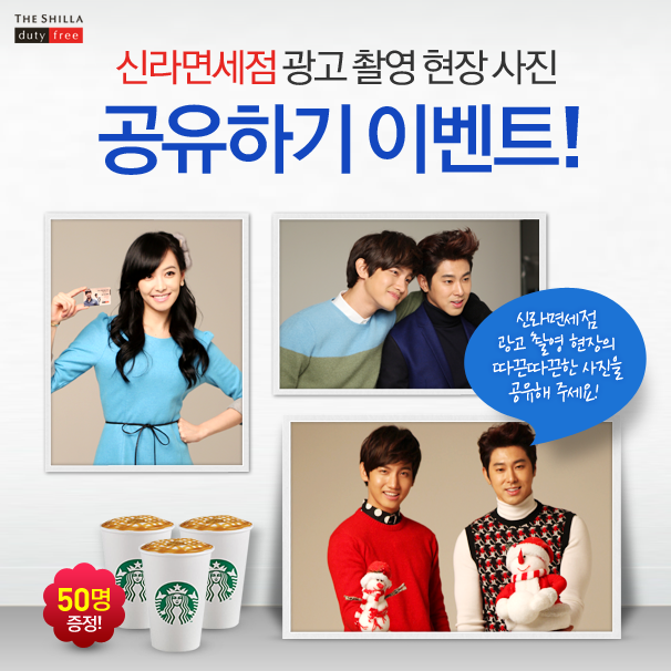  photo D8hAhMl_zps59191245.png